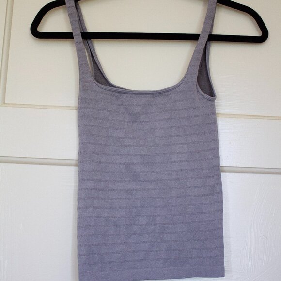Free People Tank Top - Picture 1 of 2